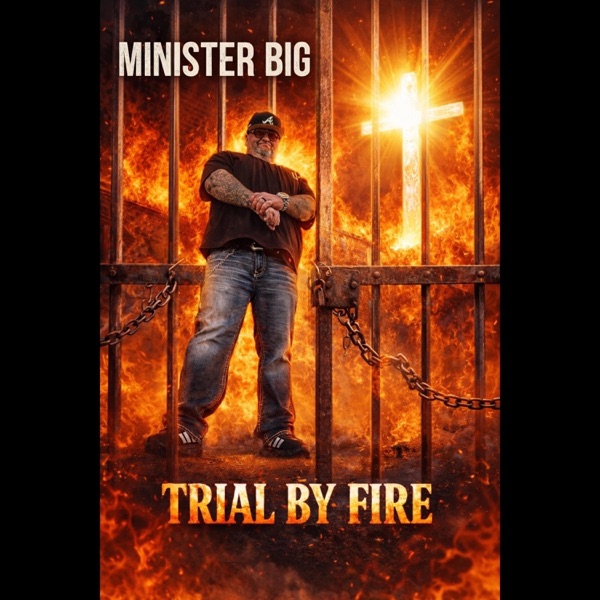 Trial By Fire