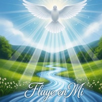 Fluye en Mi - Single - Julio Miguel, Aldus, Grupo Nueva Vida & Congregación María de Jesús