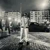 AVEX & Noky - I MIEI SPICCI