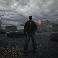 PUZZLES - Single - HELLER