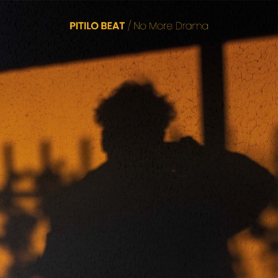 No More Drama - Single