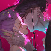 Free (Lumie Version)