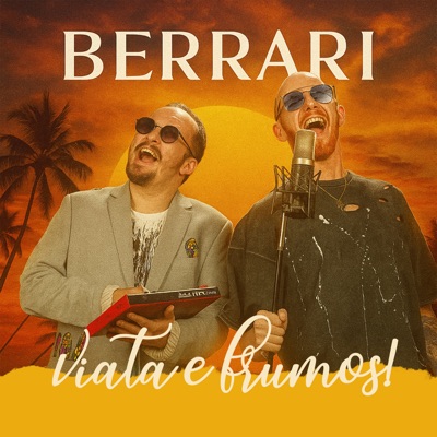 Viata e frumos - Single