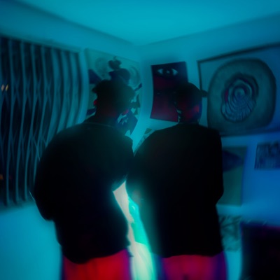 Perguntas - Single