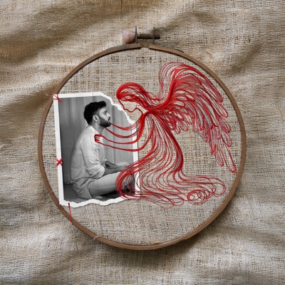 Mujhe Bhool Na Jaana - Single