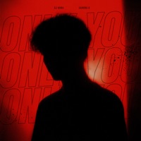 Only You - Single - Dj Quba & Sandra K