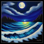Waves - Single