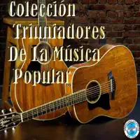 Cruel mujer — Los Yumbos