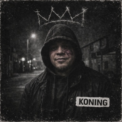 Koning - Single