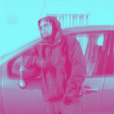 No Cap (Oficial) - Single
