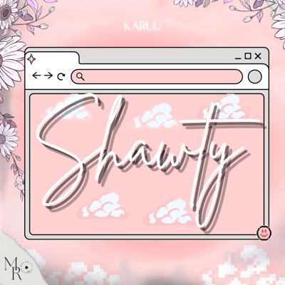 Shawty - Single