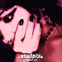 saudade (feat. Mc locodakabesa) [Speed Up!] - Single - Rafa Craft