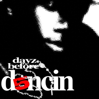 DBD5 (dayz before d5ncin) - EP