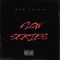 GOST - NGB_justin lyrics