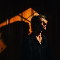 Back to You - Single - Van Buren