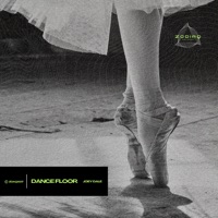 Dance Floor - Single - Joey Dale