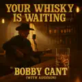 Your Whisky Is Waiting