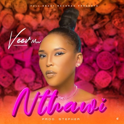 Nthawi - Single