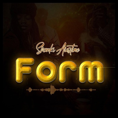 Form - Single