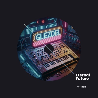 Eternal Future - Single