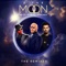 2 The Moon (IAmChino x Salvi Remix) - Pitbull, Ne-Yo & AFROJACK lyrics