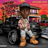 The Last OG - Sanchez won