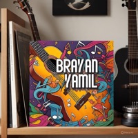 Tus Padres No Te Quieren Conmigo (feat. Engels black) - Single - Brayan Yamil