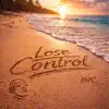 Lose Control