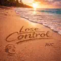 Lose Control