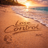 Lose Control