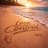Lose Control