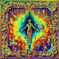 A Cura - Single - UraSKXTT