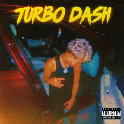 TURBO DASH - Single