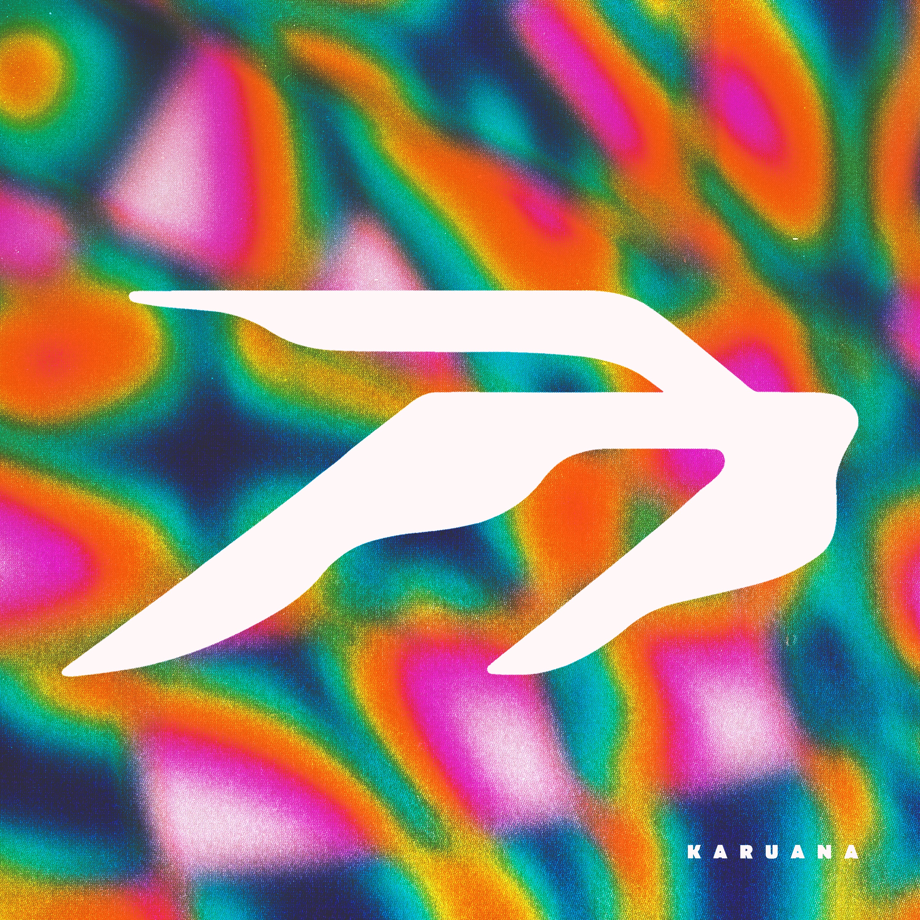 Tantas Canções - Single