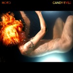 HOKO - Candy Eyes