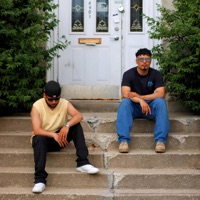 Church Kids - Single - Rio Camacho & Doviii