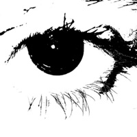 Выходные - Эмпи