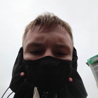 Слабость - Single - Collapse