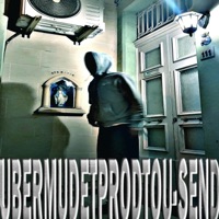 Übermüdet - Single - A'coma & Soda