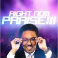 Right Now Praise