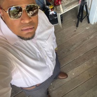 When Deh Roll (Part 2.5) - Single - Jhaytea