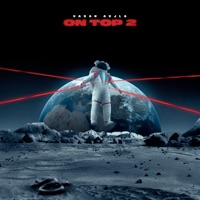 On Top 2 - Single - Karan Aujla & Yeah Proof