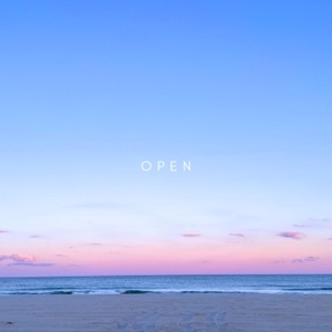 Open - Single