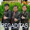 Lucio Sánchez y Naranja Mix - Mix Borrachito Solitario