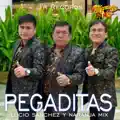 BORRACHITO SOLITARIO