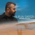 Nurun Sarsın