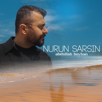 Nurun Sarsın - Single
