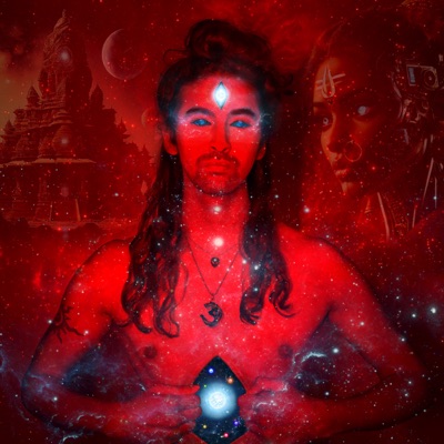 X Files Vol. I: [unidentified]