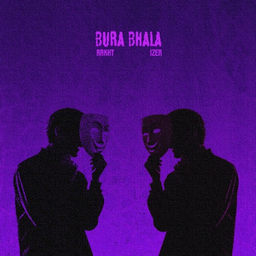 BURA BHALA - Single