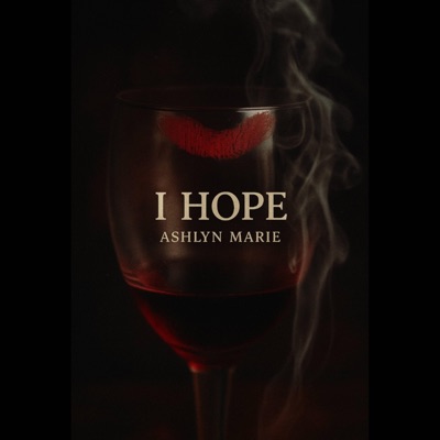 I Hope - Single